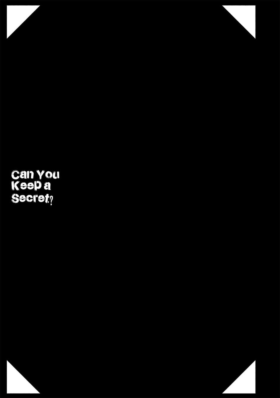 Kono Kaisha ni Suki na Hito ga Imasu Chapter 02 Bahasa Indonesia